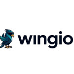 My Wingio Uk Profile Picture