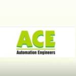 air cooled oil cooler Profile Picture