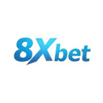 8xbet Betindustries profile picture