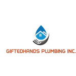 GiftedHands Plumbing Profile Picture