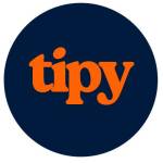 Tipy Ind Profile Picture