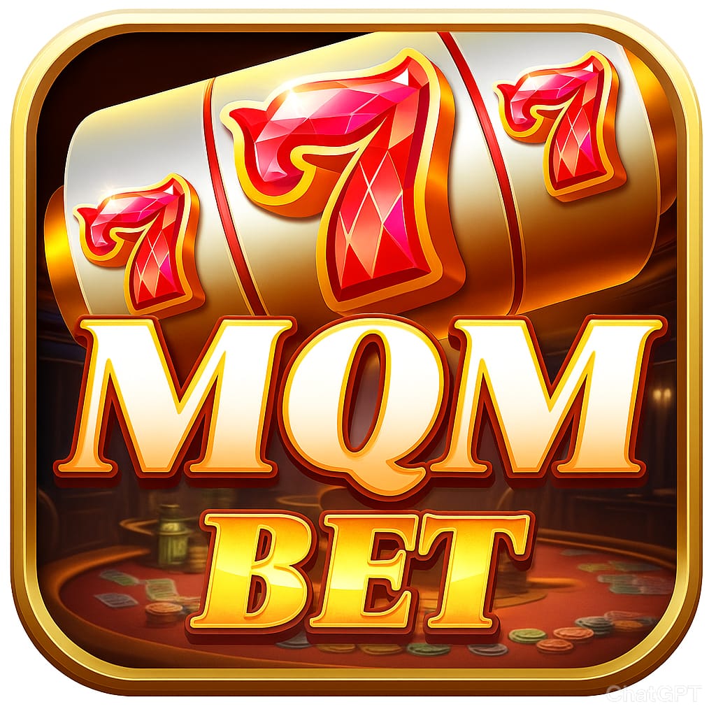 MQMBET|MQMBET APP |MQMBET GAME|COMPLETE YOUR REGISTRATION TO CLAIM FREE CASH REWARDS - Real Game. Real Money.