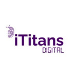 Ititans Digital Profile Picture