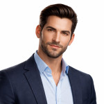 Lucifer Morningstar Profile Picture