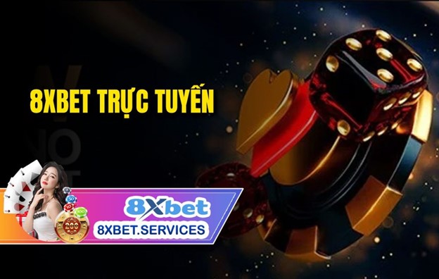 Tất cả những điều bạn cần biết về Điều kiện rút tiền tại 8xbet