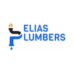 Elias Plumbers Profile Picture