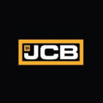 Pasco JCB Profile Picture