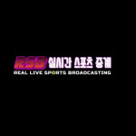 Live Sports Broadcasting Profile Picture