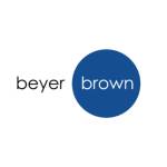 Beyer Brown profile picture