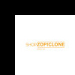 Shop Zopiclone Profile Picture