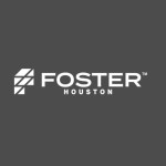 Houston Trade Show Exhibit Rentals profile picture