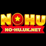 Nohu Uknet Profile Picture