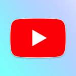 youtube embed tool Profile Picture