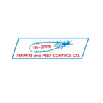 Tri state Termite And Pest Control Co Profile Picture