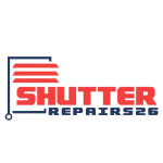 Shutter Repair Profile Picture