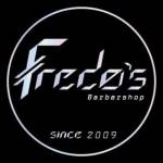 Fredos Barber Shop Profile Picture