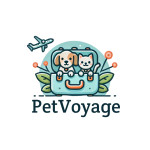 Pet Voyage Profile Picture