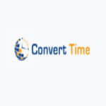 Convert Time Profile Picture