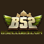 B52Club3 Com Profile Picture