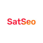 Sathees SEO Profile Picture