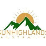 Sun highlands Profile Picture