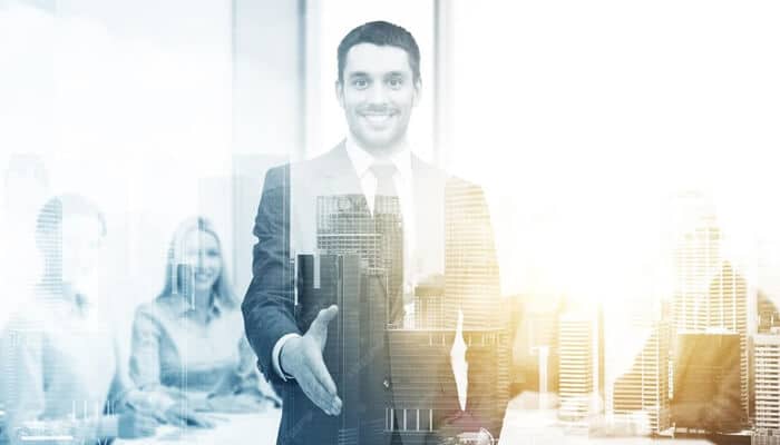 How to Start a Business in Texas : Step-by-Step Guide