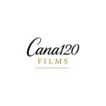 Cana120films Profile Picture