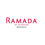 Ramada Kasauli Profile Picture