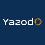 Yazodo Dubai Profile Picture