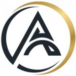 Applied Constructions Profile Picture