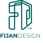 Fijan Design Profile Picture