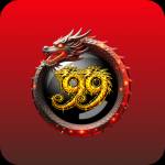 nagaspin99 login Profile Picture
