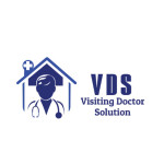 Visiting Doctor Solutions Profile Picture