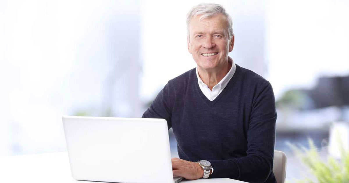 Medical Device Risk Management Report and Plan