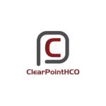 ClearPoint HCO Profile Picture