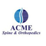 ACME Spine Orthopedics Profile Picture