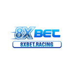 8xbet Nha Cai Profile Picture