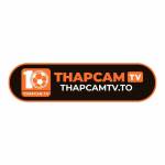 ThapcamTV Link Trực Tiếp Bóng Đá Profile Picture