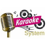 karaoke system Profile Picture
