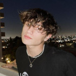 baccaratsites com Profile Picture