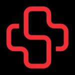 Nurselink Homecare Services Profile Picture