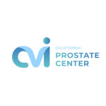 California Interventional Profile Picture