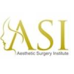 Aesthetic Surgery Institute Profile Picture