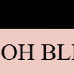 oh bliss Profile Picture