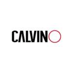 Calvino at Profile Picture