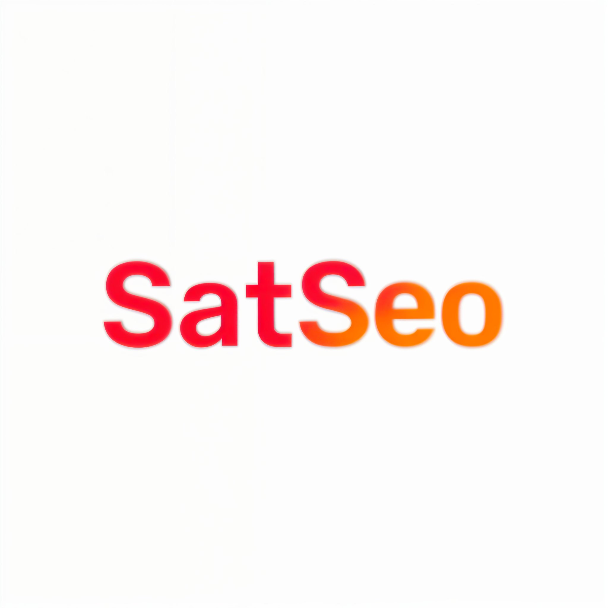 Seofreelancer Bangalore Profile Picture