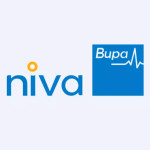 Niva Bupa Agent Profile Picture