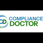 compliance doctor Profile Picture