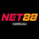 NET88 you Profile Picture