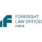 Foresight Law Offices Profile Picture